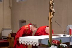 a-IMG_4038