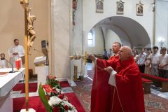 a-IMG_4044