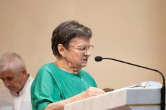 a-IMG_4050