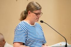 a-IMG_4054