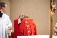a-IMG_4056