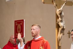 a-IMG_4058