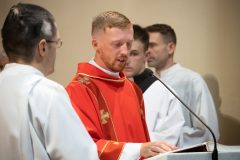 a-IMG_4061