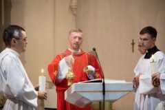 a-IMG_4068