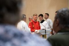 a-IMG_4070