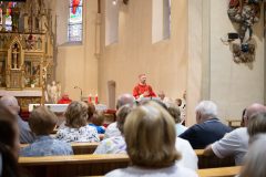a-IMG_4073