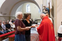 a-IMG_4081