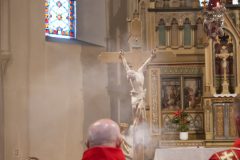a-IMG_4095