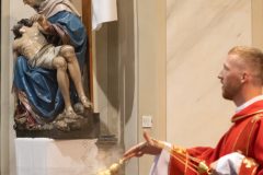 a-IMG_4097