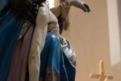 a-IMG_4107