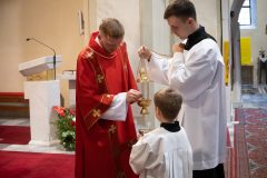 a-IMG_4111