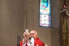 a-IMG_4112