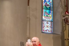 a-IMG_4116