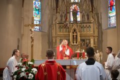 a-IMG_4121