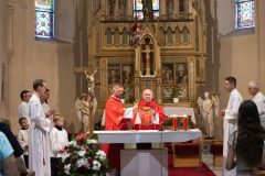 a-IMG_4127