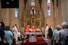 a-IMG_4128