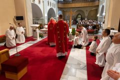 a-IMG_4130