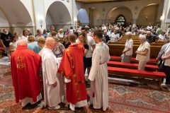 a-IMG_4137