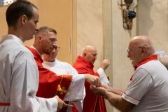 a-IMG_4142