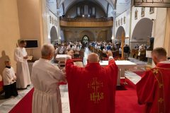 a-IMG_4148