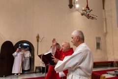 a-IMG_4150