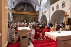 a-IMG_4155