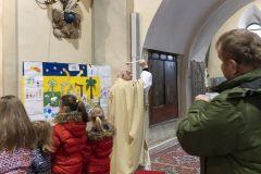 a-IMG_0745