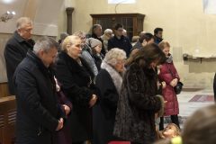 a-IMG_0881