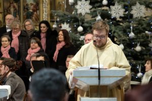 Sviatok Zjavenia Pána