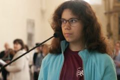 a-IMG_9075