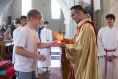 a-IMG_9085