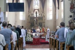 a-IMG_9126