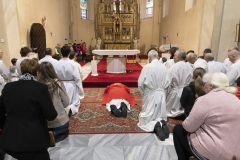 a-IMG_3280