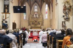 a-IMG_3285