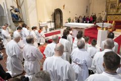 a-IMG_3287
