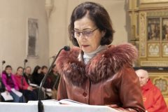 a-IMG_3291