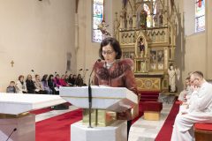 a-IMG_3293