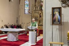 a-IMG_3294