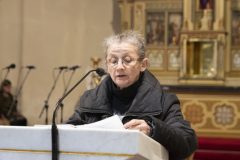 a-IMG_3299