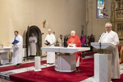 a-IMG_3300