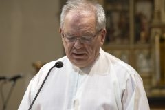 a-IMG_3305