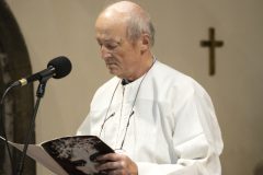a-IMG_3310