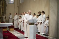 a-IMG_3312