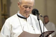 a-IMG_3316