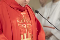 a-IMG_3318