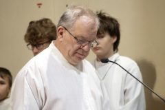 a-IMG_3322