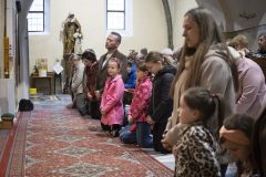 a-IMG_3323