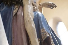 a-IMG_3327