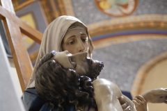 a-IMG_3329
