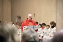 a-IMG_3336